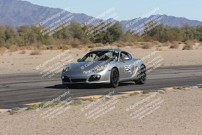 media/Oct-18-2025-PCA San Diego (Sat) [[653db1c827]]/3-Orange/Session 4 (Turn 7 Inside)/